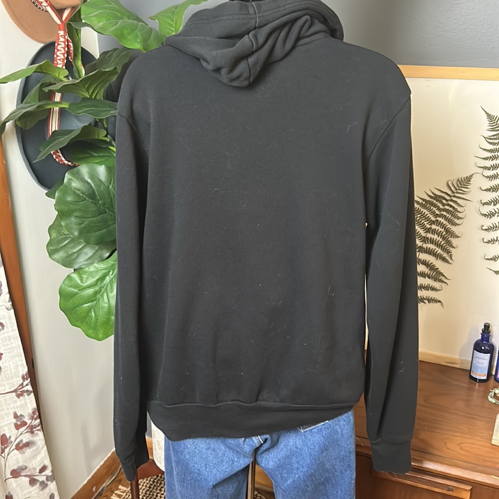 Shaun Mendez Sweatshirt Bella Canvas - Picture 4 of 4